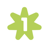 numeros-23.png
