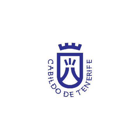 Sin título-1-17.jpg