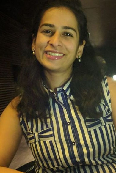 1600310745750_biodata%20pic%20(1)_edited