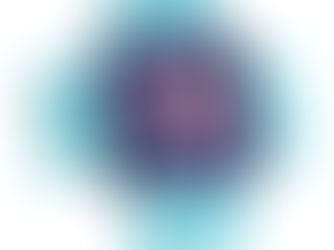 5 Tips on How To Navigate ChatGPT: AI Impacts on Children