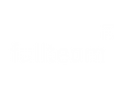 Logo Fullteam