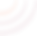 Vague 1_edited.png