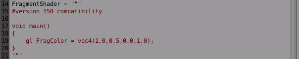 PassThroughCode_fs.jpg