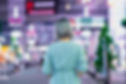 AdobeStock_370732515.jpeg