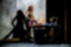 VENUS_AnneColliard-0071