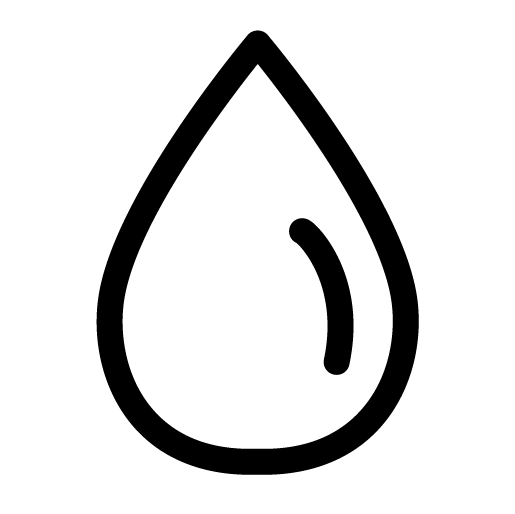 Plan de travail 2 copie 4.png