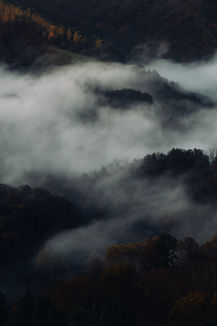 ABallanger-Urdaburu-16.jpg