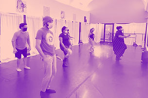 danceclass2-ronnie_edited.jpg