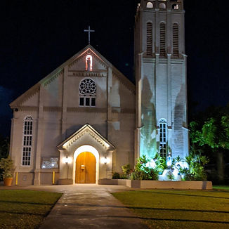 maria-lanakila-catholic.jpg