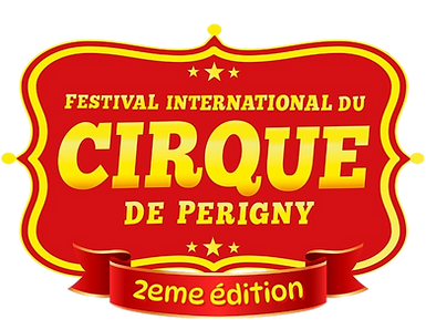 Logo Festival perigny 2e edition png.png
