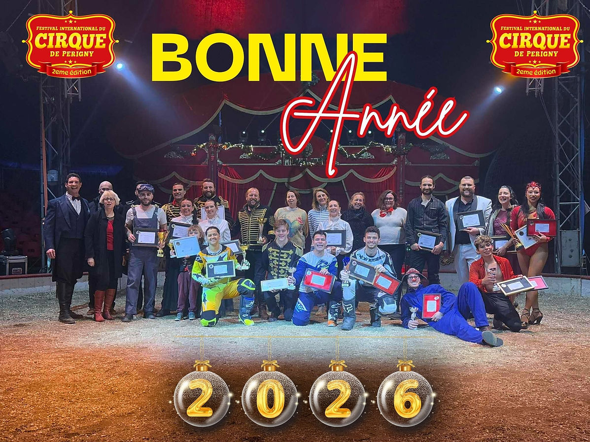 Bonne année Cirque de Périgny.jpg