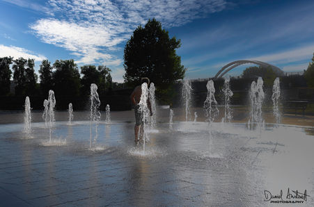 canicule.jpg