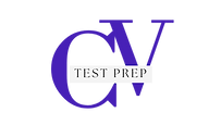 Carmel Valley Test Prep-2.png