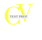 Carmel Valley Test Prep-3.png