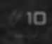 Screenshot 2025-10-07 alle 17.06.49.png