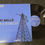 Thumbnail: Eski Mills - Lost & Found EP - (12'' Vinyl)