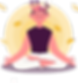 Frame1.png