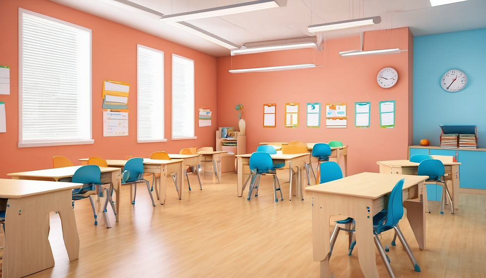 Curso intensivo: Técnicas modernas para dislexia