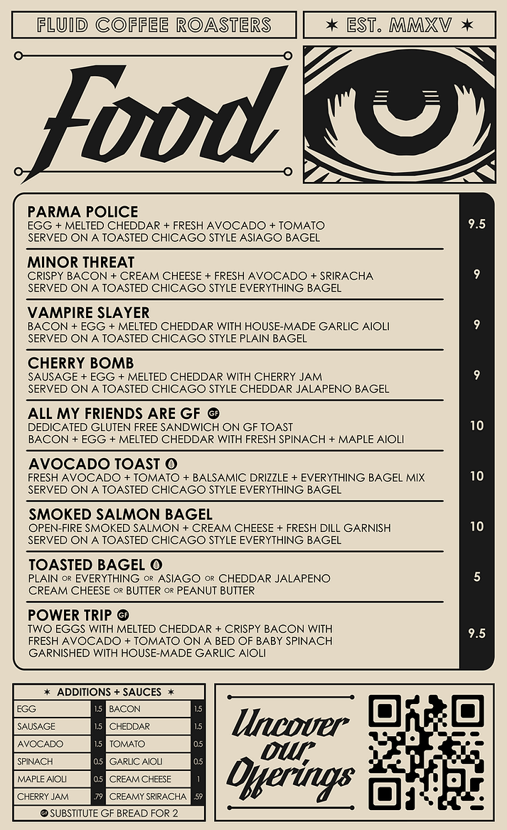 Fall2026_PaperMenu_Food.png