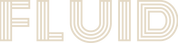 FLUID_WebLogo.png