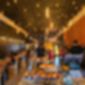 74Lincolnway_CafePhoto.png