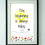 Thumbnail: The beginning is always today Printable Wall Art, Home Decor, Sunshine & Flowers