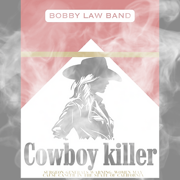 EE19B8E2-B571-4482-BF40-48A516CDB21D_edi