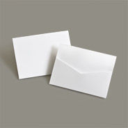 Thumbnail: Pocket Cards