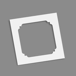 Thumbnail: New Frames