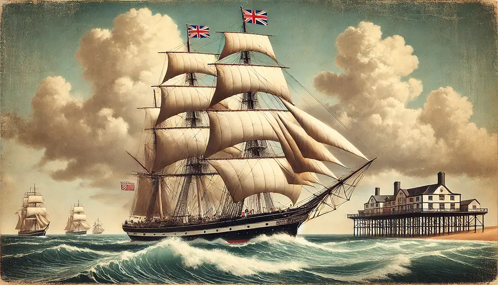 Ship - Cutty sark.jpg