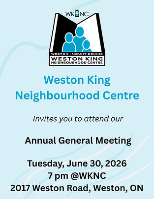 WKNC 2025 AGM Invitation Flyer.jpg