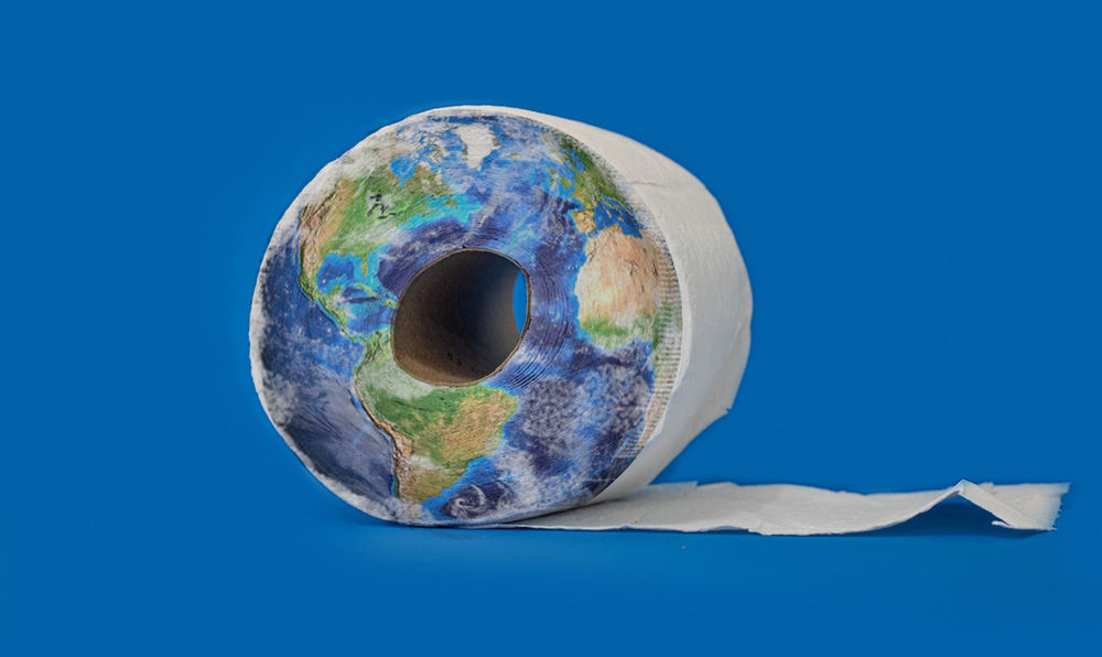 Holiday First Aid Kit, How to Make One