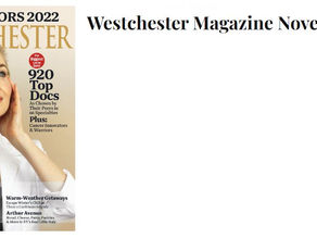 Complete Human Acupuncture PLLC in the news!