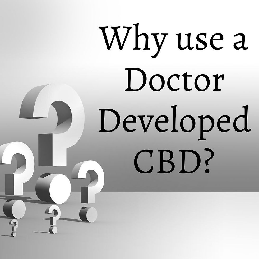 Why use a Doctor-Developed CBD.jpg