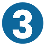 Blue Icon 3