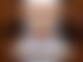 Understanding Ohio's SB 56: Impacts on the Cannabis Programs