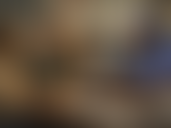 The Crisis on the Operating Table: A Surgical–Intensivist’s View of Early-Onset Colorectal Cancer