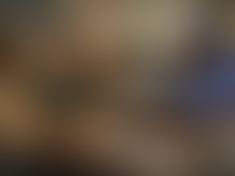 The Crisis on the Operating Table: A Surgical–Intensivist’s View of Early-Onset Colorectal Cancer