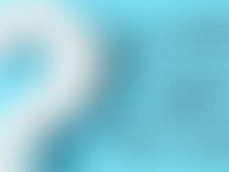 Is CBD Right For Me?