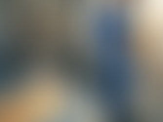 March Is Colorectal Cancer Awareness Month — And I'm a Surgeon Who Hopes You Never Need Me