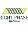 Logov1_Website.png
