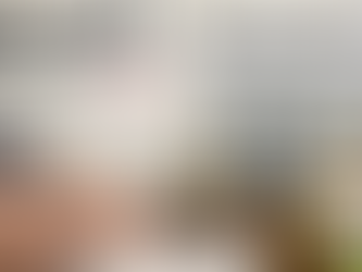 A Watershed Moment: What Cannabis Reclassification Means for You