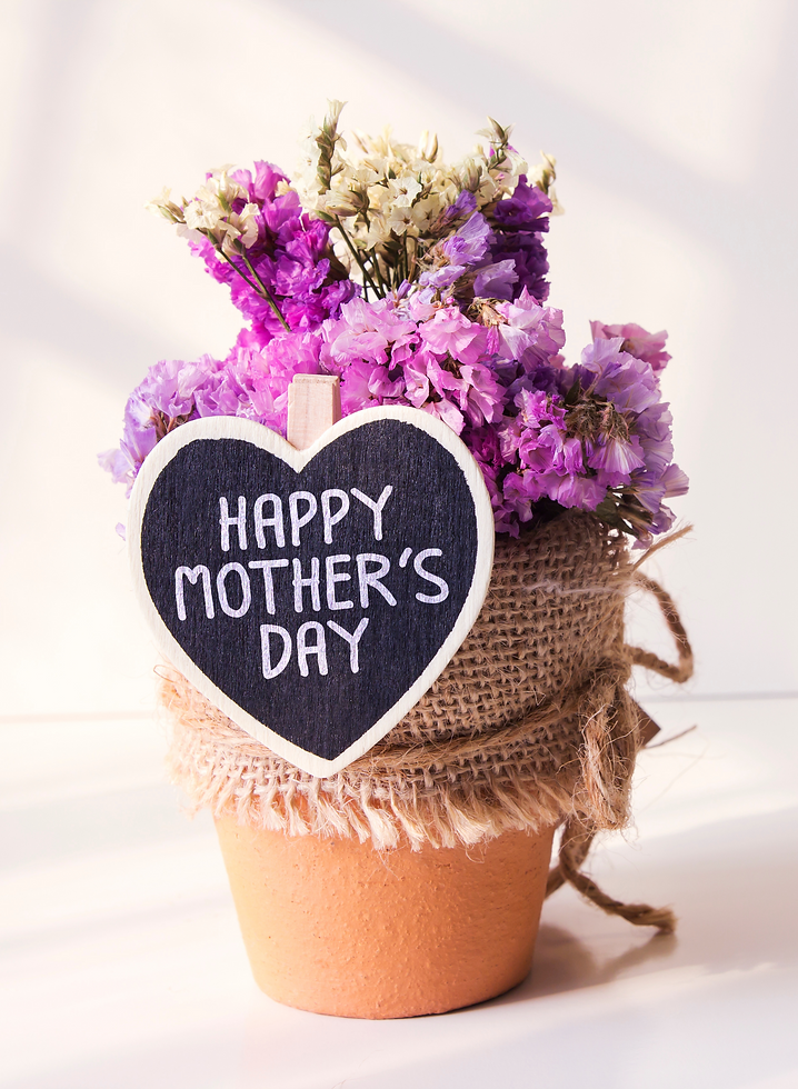 Square Mothers day flower image.png