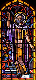 TexturesCom_WindowStainedGlass0139_S-2.jpg