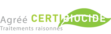 logo-certibiocide.png