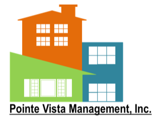 Pointe Vista Management