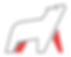 ARKTOS - LOGO ICON - v1.png