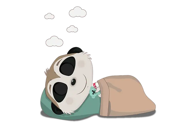 micro-creche-la-plaine-saint-denis