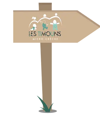 educateur-jeunes-enfants-creche