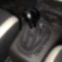 Thumbnail: Suede / Alcantara